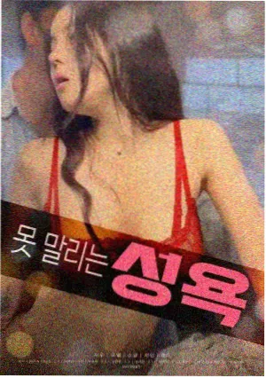 第十二个夏天电影封面